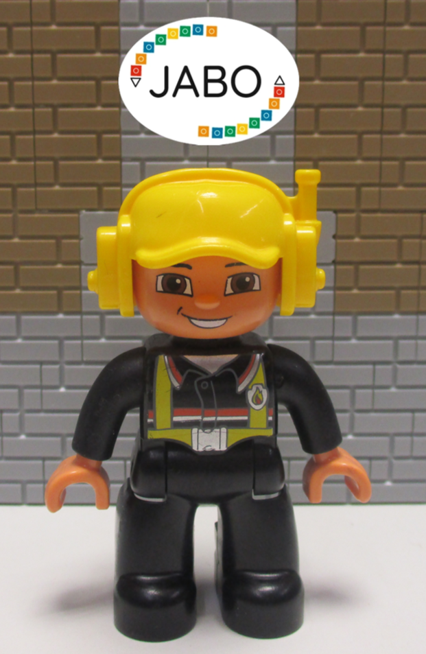 45422478