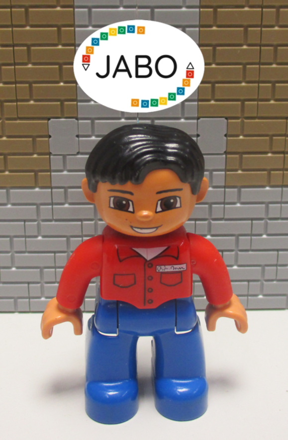 45414172