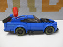 47563164