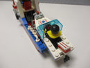 47330356