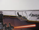 47791535