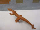 ( O10/12 ) Lego Dinosaurier Mutant Lizard 54125pb01 aus 7296 7475