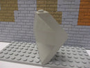 47719728