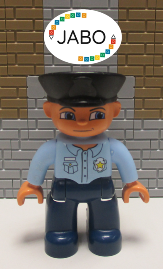 45414168