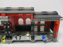 47206787