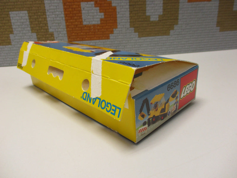 45850023