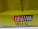 47775392