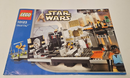46949924