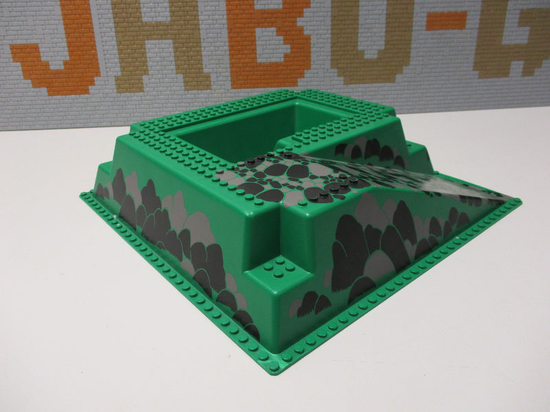 45890965