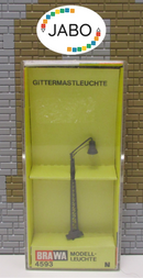 47797475