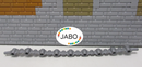 47499548