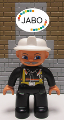 46601199