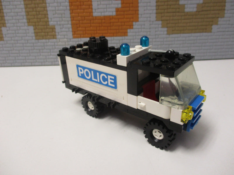 45395002