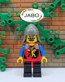46698946