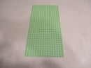 (E2) LEGO PLATTEN 16x32 / 32x16 ZUR AUSWAHL 6399 375 10027 4207 6991 6769 6085