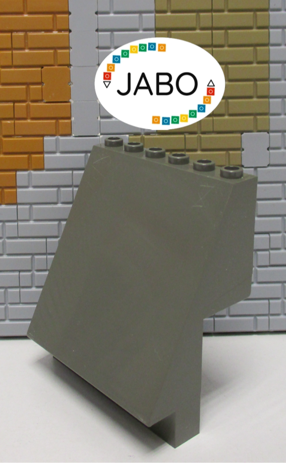 43674722