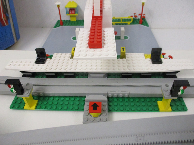 45404660