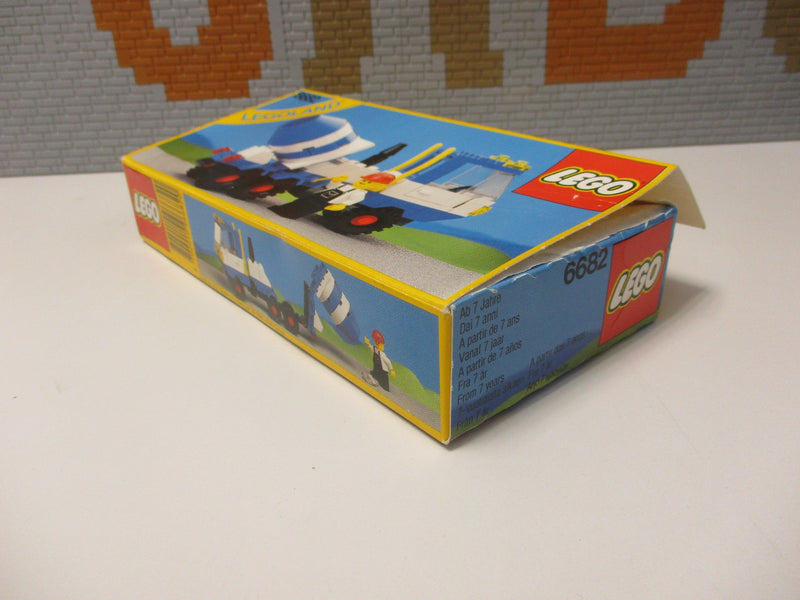 45382438