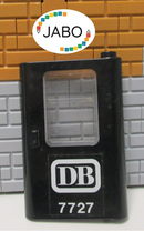 epiNicht zutreffend