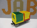 47158381