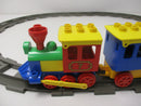 46600804