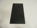 (E2) LEGO PLATTEN 16x32 / 32x16 ZUR AUSWAHL 6399 375 10027 4207 6991 6769 6085