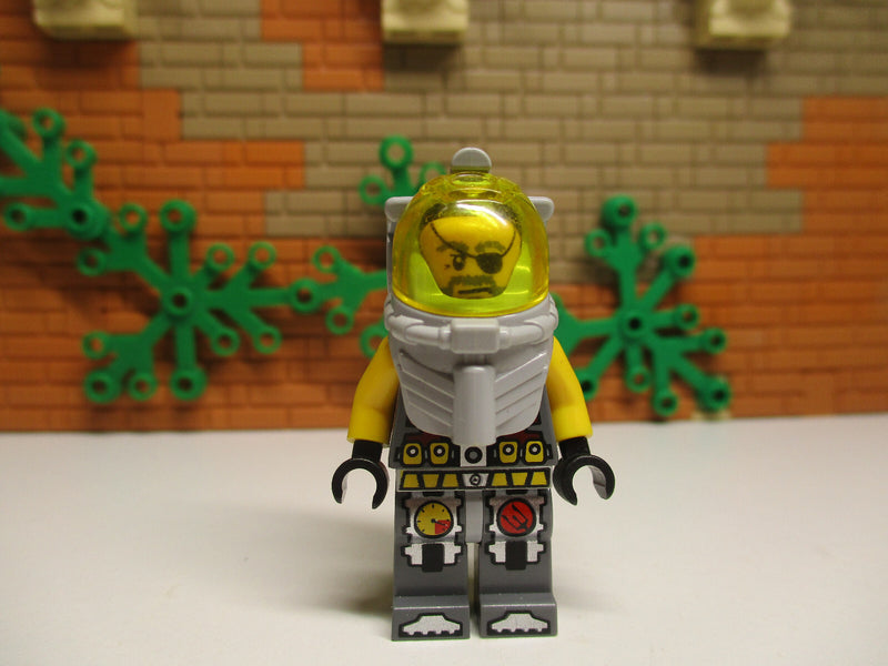 45166732