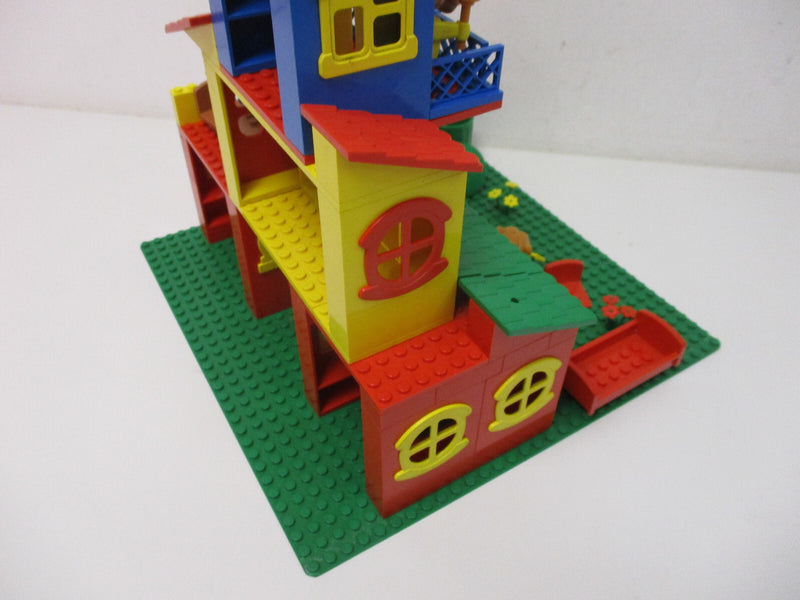 44460361