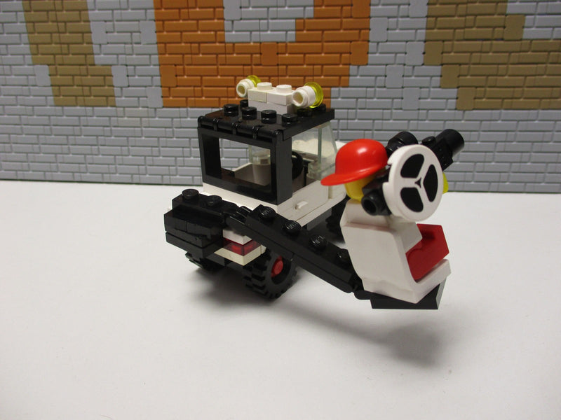 45860396