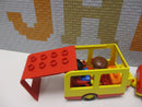 47105380