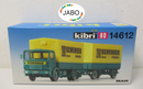 47062026
