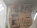 47008088