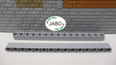 46839014