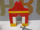 ( RB 13/3 ) LEGO Duplo 10568 Ritterturnier