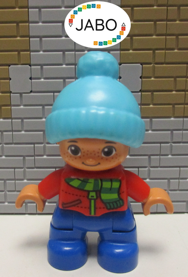 45489655