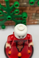 47798663