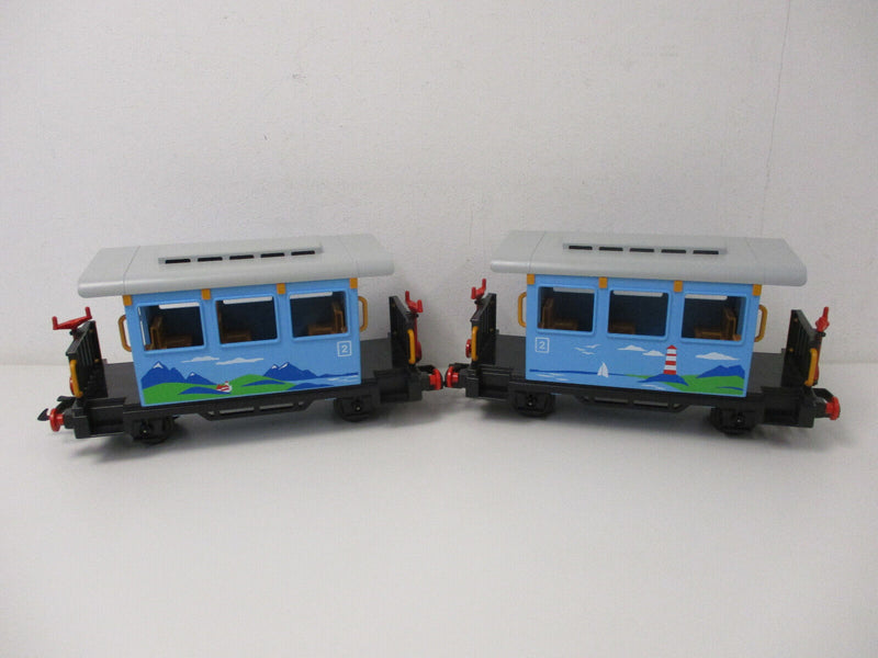 45410437