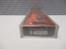 47375651