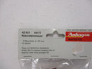 47215992