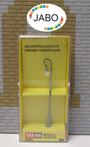 47834492