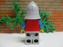 ( O10 / 35 ) Lego Crusaders Crusader Lion cas542 Ritter aus Set 5004419