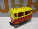 47815922