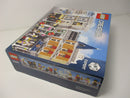 ( R5/5 ) Lego Creator Expert 10255 Assembly Square / Stadtleben  NEU / OVP