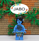 47798733