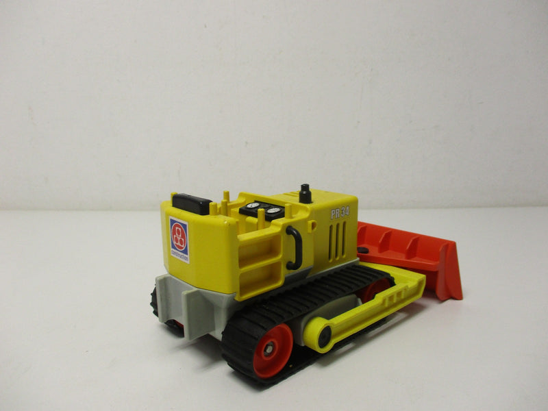 45762489