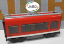 47206805