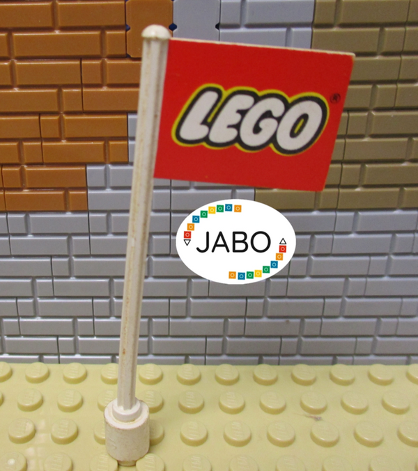 44483001
