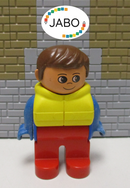 47134895