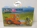47052757