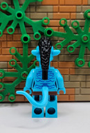 47798765